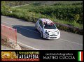 12 Fiat Abarth Grande Punto S2000 T.Riolo - D.Marin (3)